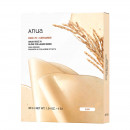 rice-70-glow-collagen-mask-4-units-illuminating-face-mask-glass-skin