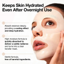 rice-70-glow-collagen-mask-4-units-rozswietlajaca-maska-do-twarzy-glass-skin