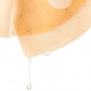 rice-70-glow-collagen-mask-4-units-rozswietlajaca-maska-do-twarzy-glass-skin