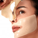 rice-70-glow-collagen-mask-4-units-illuminating-face-mask-glass-skin