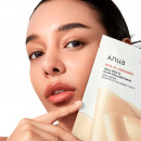 rice-70-glow-collagen-mask-4-uds-mascarilla-facial-iluminadora-glass-skin