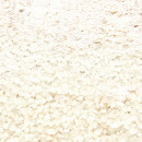 rice-70-glow-collagen-mask-4-uds-mascarilla-facial-iluminadora-glass-skin