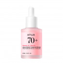 peach-70-niacinamide-serum-lysende-serum