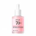 Peach 70% Niacinamide Serum
Lysande serum