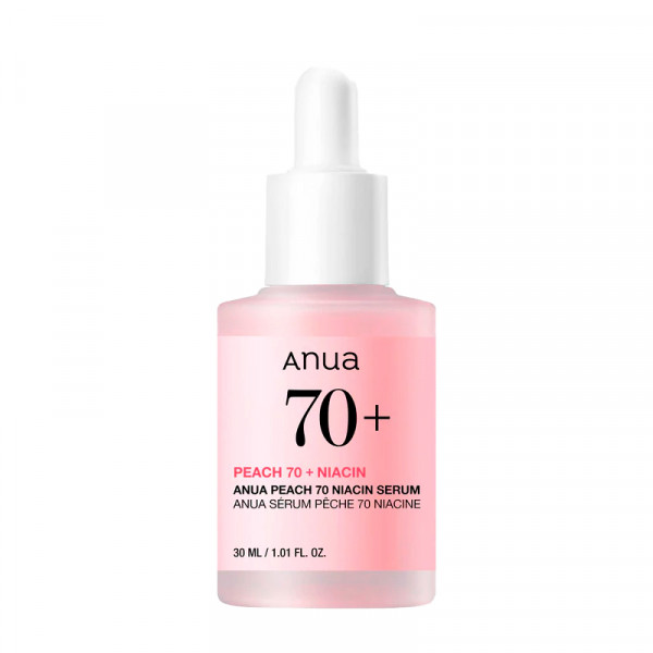 peach-70-niacinamide-serum-illuminating-serum