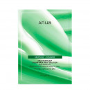 heartleaf-ceramide-night-solution-mask-nawilzajaca-i-regenerujaca-maska-do-twarzy