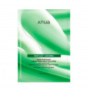 Heartleaf + Ceramide Night Solution Mask
Fugtgivende og reparerende ansigtsmaske