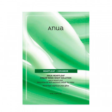 heartleaf-ceramide-night-solution-mask-mascarilla-facial-hidratante-reparadora
