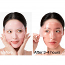 peach-70-niacin-brightening-collagen-mask-lysende-og-fugtgivende-ansigtsmaske