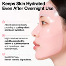 peach-70-niacin-brightening-collagen-mask-aufhellende-und-feuchtigkeitsspendende-gesichtsmaske