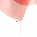 peach-70-niacin-brightening-collagen-mask-aufhellende-und-feuchtigkeitsspendende-gesichtsmaske