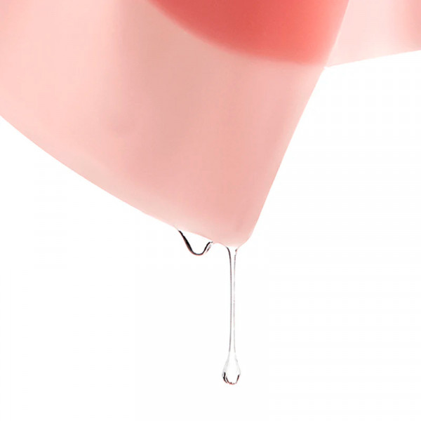 peach-70-niacin-brightening-collagen-mask-verhelderend-en-hydraterend-gezichtsmasker