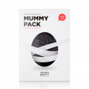 zombie-beauty-mummy-estuche