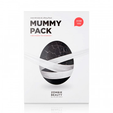 zombie-beauty-mummy-set