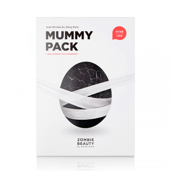 zombie-beauty-mummy-estuche