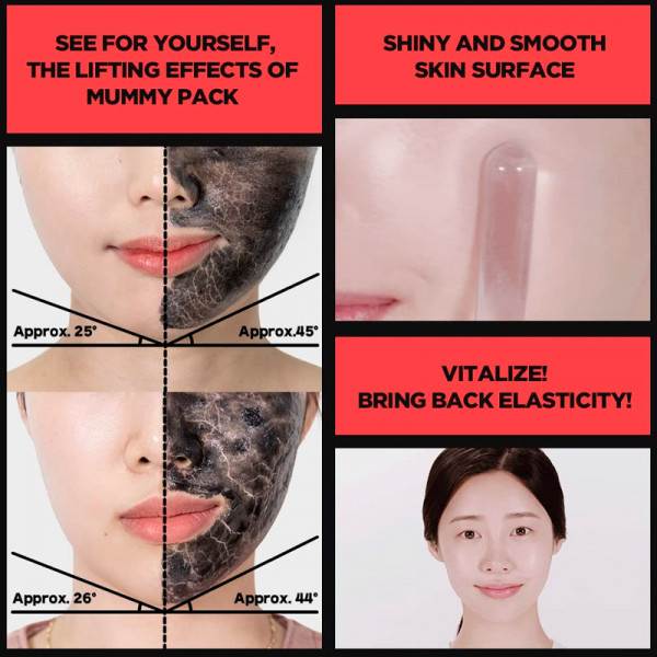 zombie-beauty-mummy-coffret