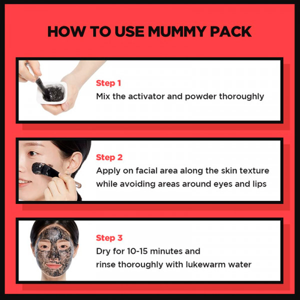 zombie-beauty-mummy-set