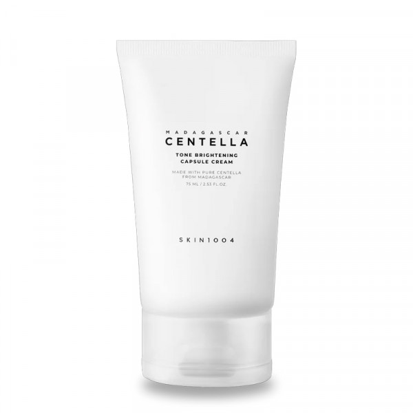 tone-brightening-capsule-cream-crema-calmante-iluminadora