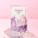 poremizing-clarifying-mask-mascarilla-facial-calmante-limpiadora