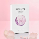 poremizing-clarifying-mask-mascarilla-facial-calmante-limpiadora