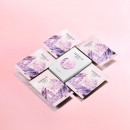 poremizing-clarifying-mask-mascarilla-facial-calmante-limpiadora