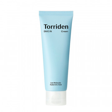 dive-in-cream-crema-hidratacion-intensiva