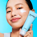 dive-in-cream-creme-hydratante-intensive