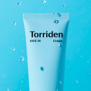dive-in-cream-creme-hydratante-intensive