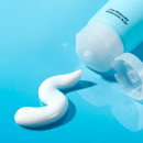 dive-in-cream-creme-hydratante-intensive