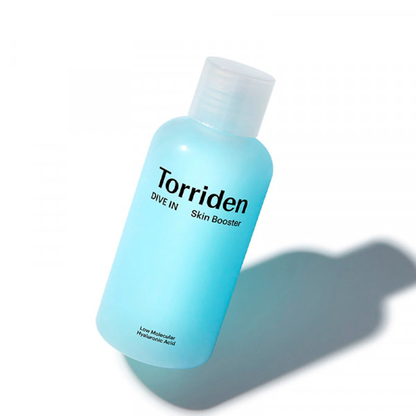 dive-in-skin-booster-tonico-hidratacion-intensa