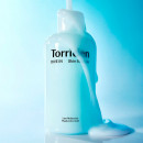 dive-in-skin-booster-tonico-idratante-intensivo