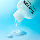 dive-in-skin-booster-tonico-idratante-intensivo