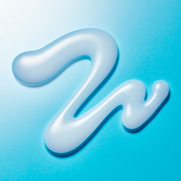 dive-in-skin-booster-tonico-hidratacion-intensa