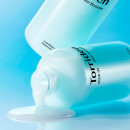 dive-in-skin-booster-tonico-idratante-intensivo