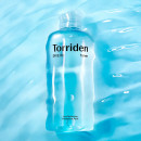 dive-in-toner-ligra-hydrating-tonic