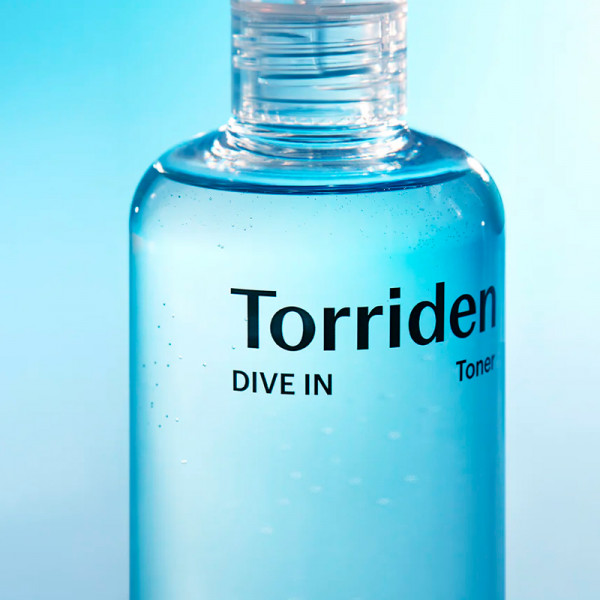 dive-in-toner-tonico-de-ligra-hidratacion