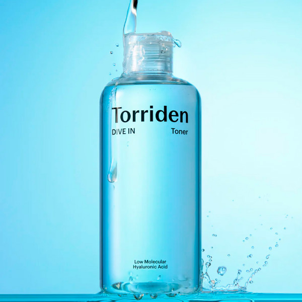 dive-in-toner-tonico-de-ligra-hidratacion