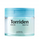 dive-in-multi-pad-purifying-and-toning-facial-pads