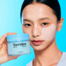 dive-in-multi-pad-purifying-and-toning-facial-pads