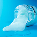 dive-in-multi-pad-purifying-and-toning-facial-pads