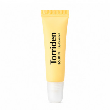 solid-in-lip-essence-tratamiento-hidratacion-labios