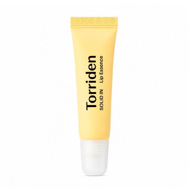 solid-in-lip-essence-tratamiento-hidratacion-labios