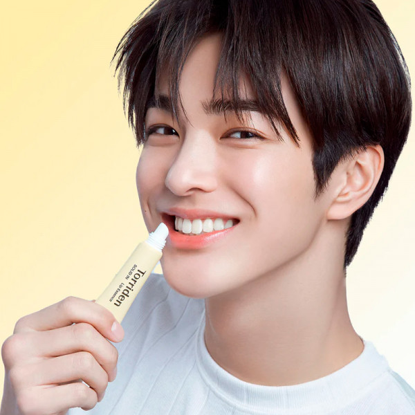 solid-in-lip-essence-tratamiento-hidratacion-labios