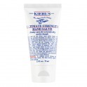 Ultimate Strength Hand Salve
Crème réparatrice pour les mains