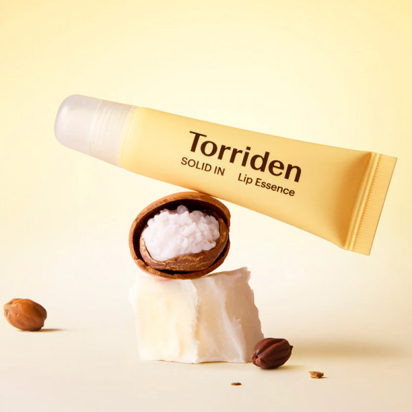 solid-in-lip-essence-tratamiento-hidratacion-labios