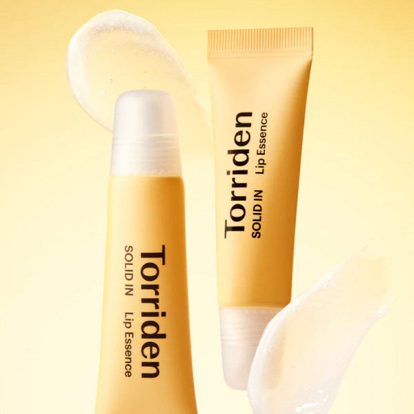 solid-in-lip-essence-tratamiento-hidratacion-labios