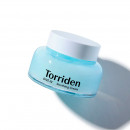 dive-in-soothing-cream-moisturizing-cream-gel