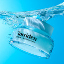 dive-in-soothing-cream-moisturizing-cream-gel