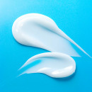 dive-in-soothing-cream-moisturizing-cream-gel