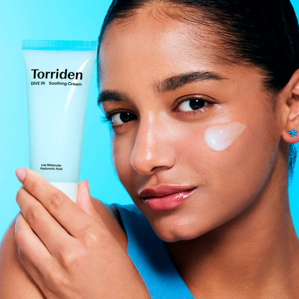 dive-in-soothing-cream-crema-gel-hidratante